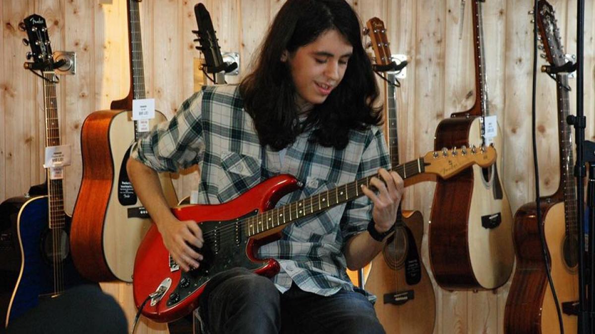 tatal uneia dintre victimele din colectiv nu s a schimbat nimic de atunci mor mai putini oameni