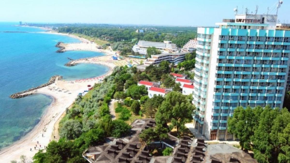 trei restaurante cunoscute din statiunea mamaia inchise de inspectorii anpc