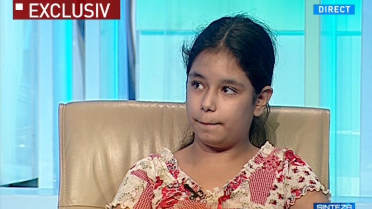 ana mama sinteza gratiere presedinte