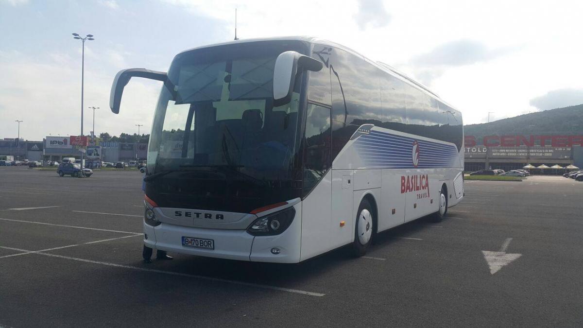 biserica ortodoxa romana profituri frumoase de pe urma turismului