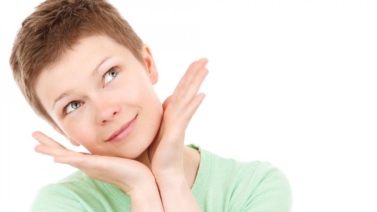 de unde provine senzatia de deja vu explicatia stiintifica