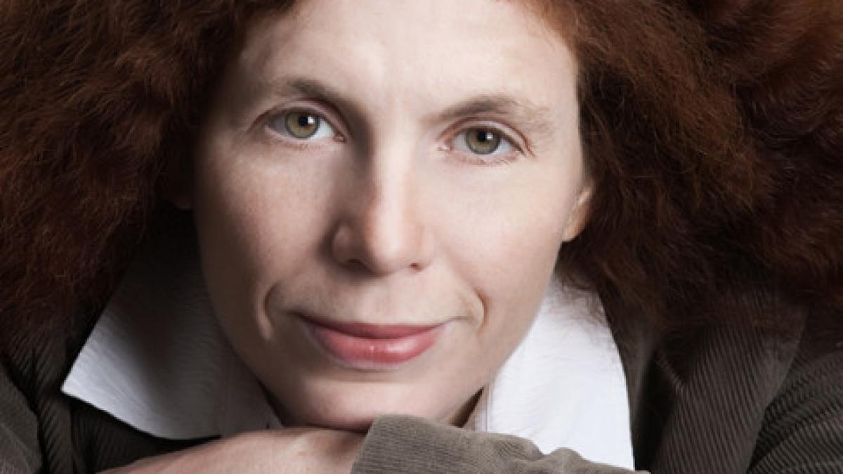 o cunoscuta jurnalista prooccidentala atacata in centrul moscovei