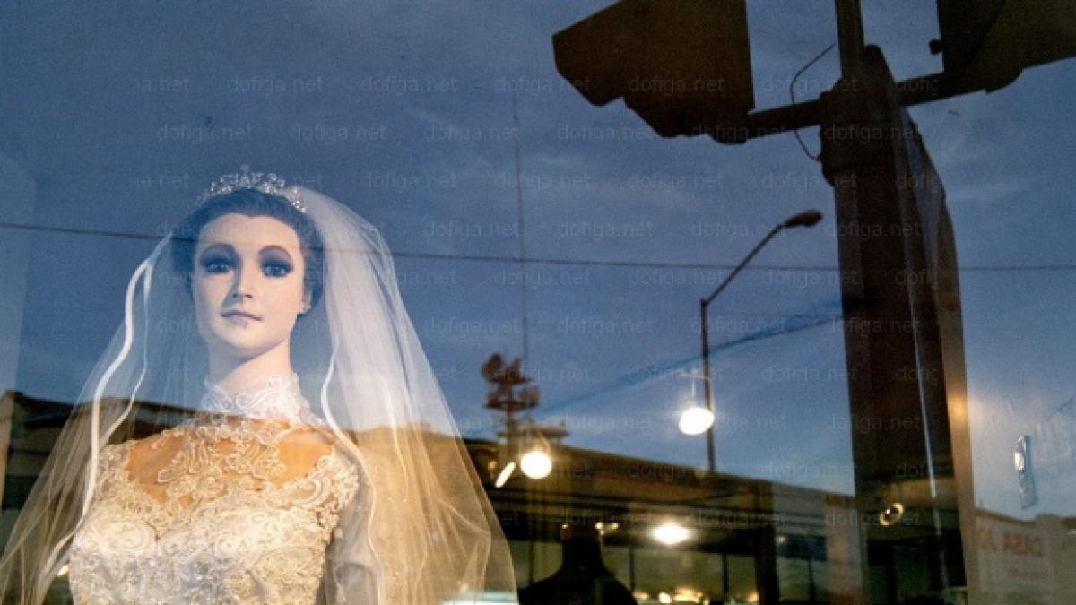 o mireasa a murit chiar in ziua nuntii ceva horror s a intamplat apoi galerie foto socanta