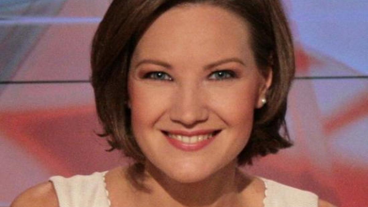 oferta magica pentru care melania medeleanu a renuntat la televiziune