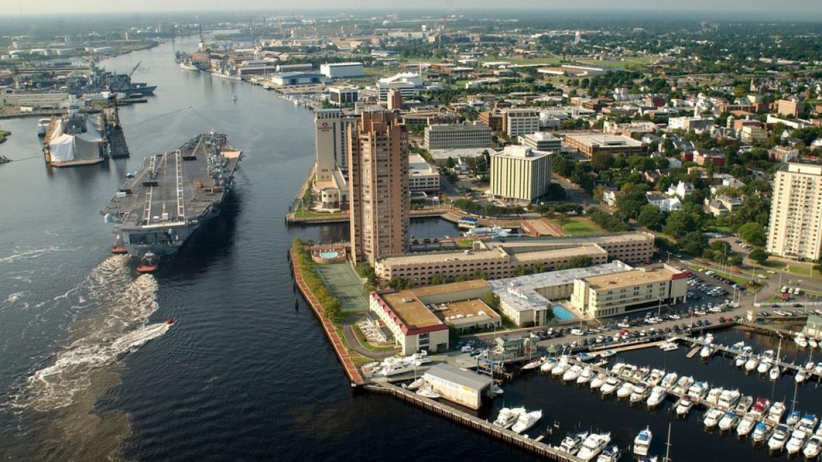 alerta sua atac terorist fbi