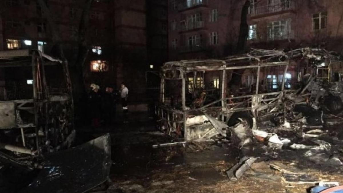 atentat terorist thailanda morti raniti