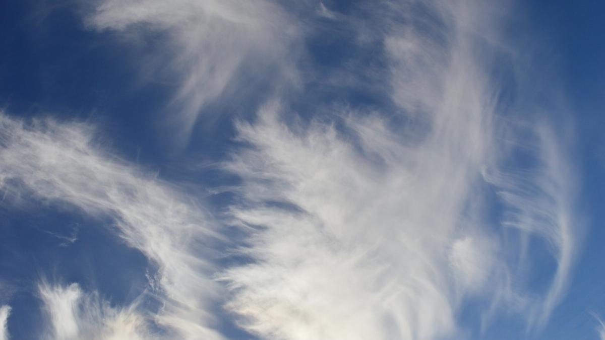 avertizare cod galben de vant