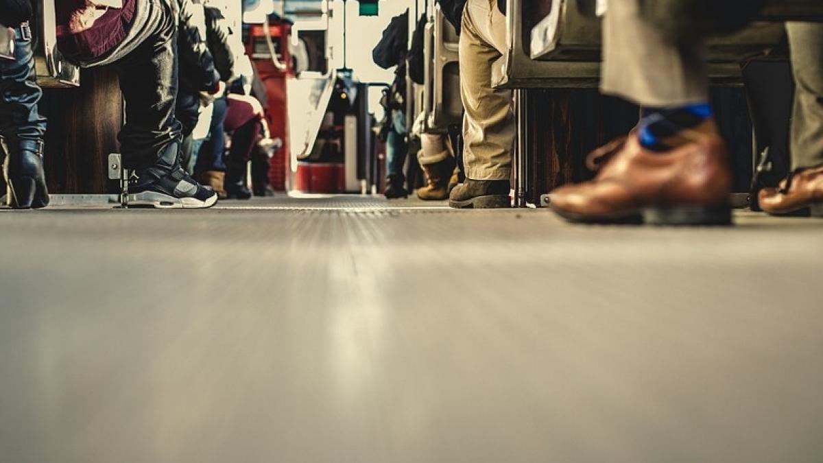 bataie autobuz suceava