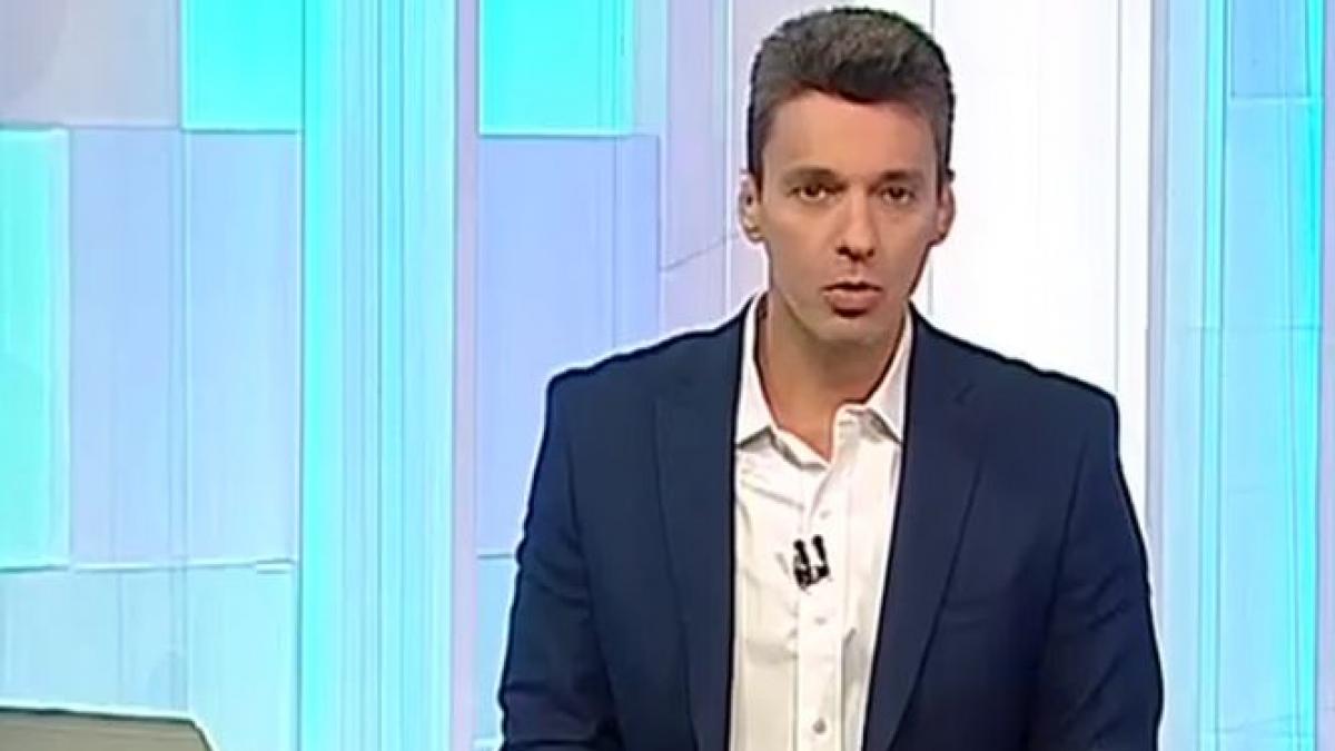 ce trebuie sa faceti daca sunteti deprimat sfaturile lui mircea badea