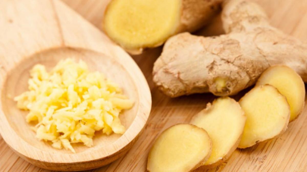 grija mare uite in ce mod teribil iti poate afecta ghimbirul starea de sanatate