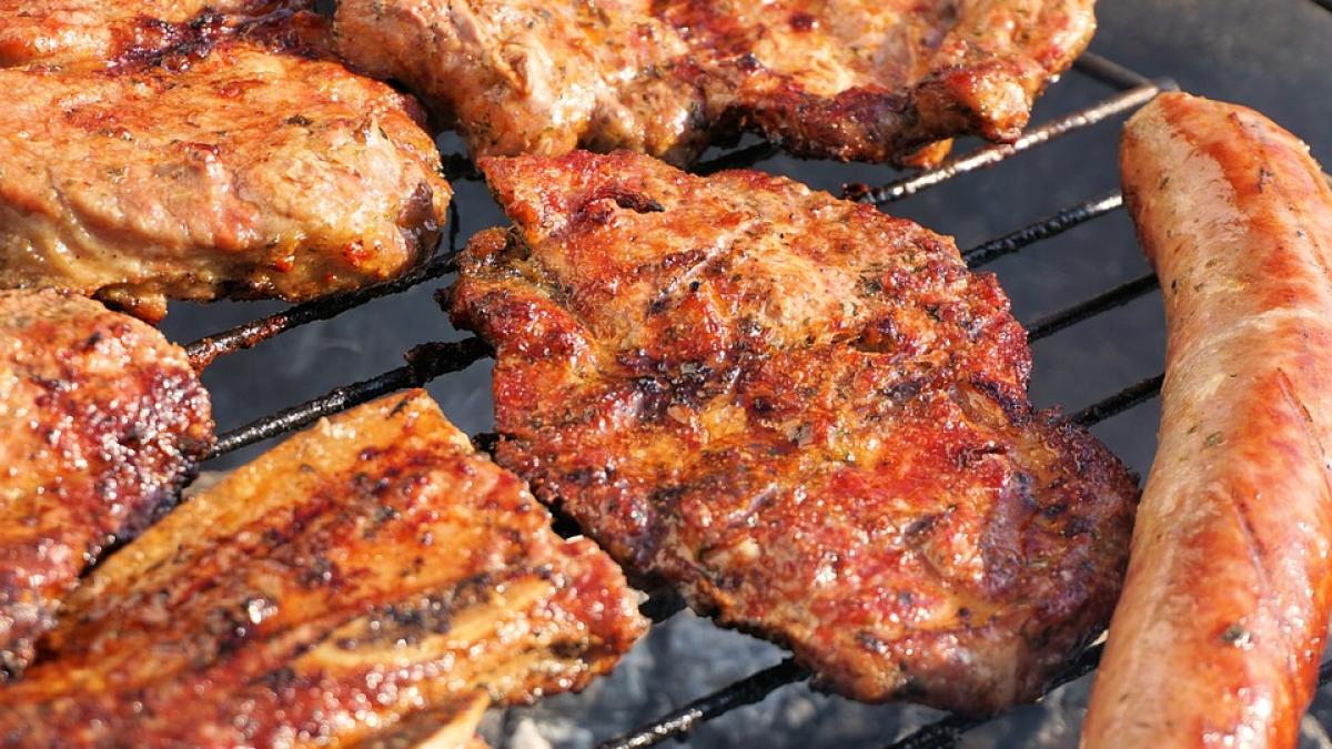 toxina acrilamida mancare cancer