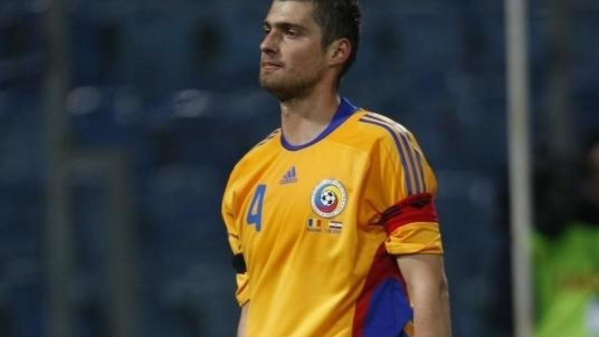 cancan gabriel tamas risca sa ajunga la inchisoare