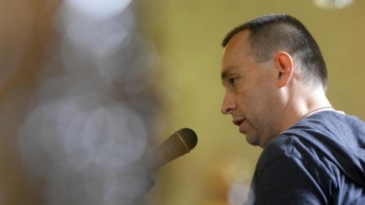 catalin tolontan confruntare cu mircea badea in direct la antena 3 de ce ma duc