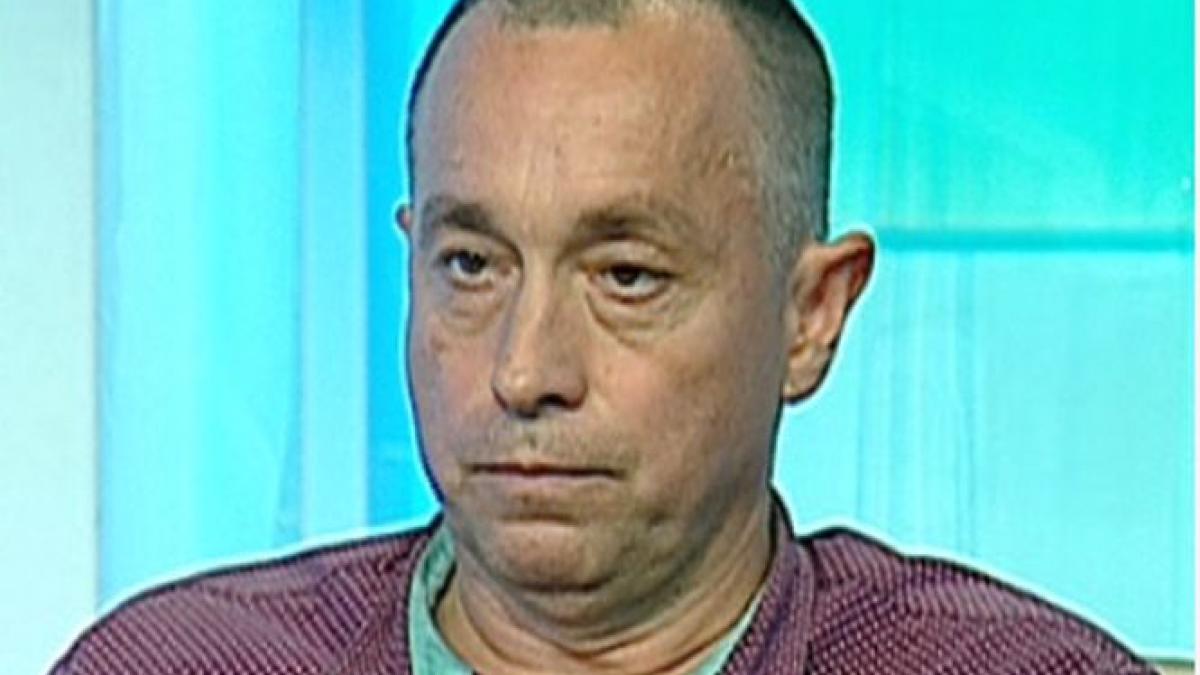 catalin tolontan la sinteza zilei