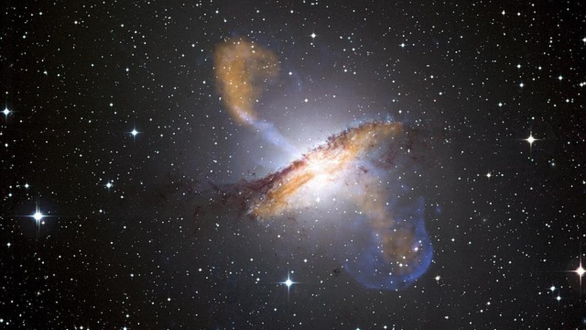 centaurus-a-11190_640.jpg