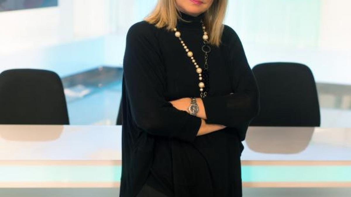 cristina topescu mesaj emotionant la moartea lui marin moraru