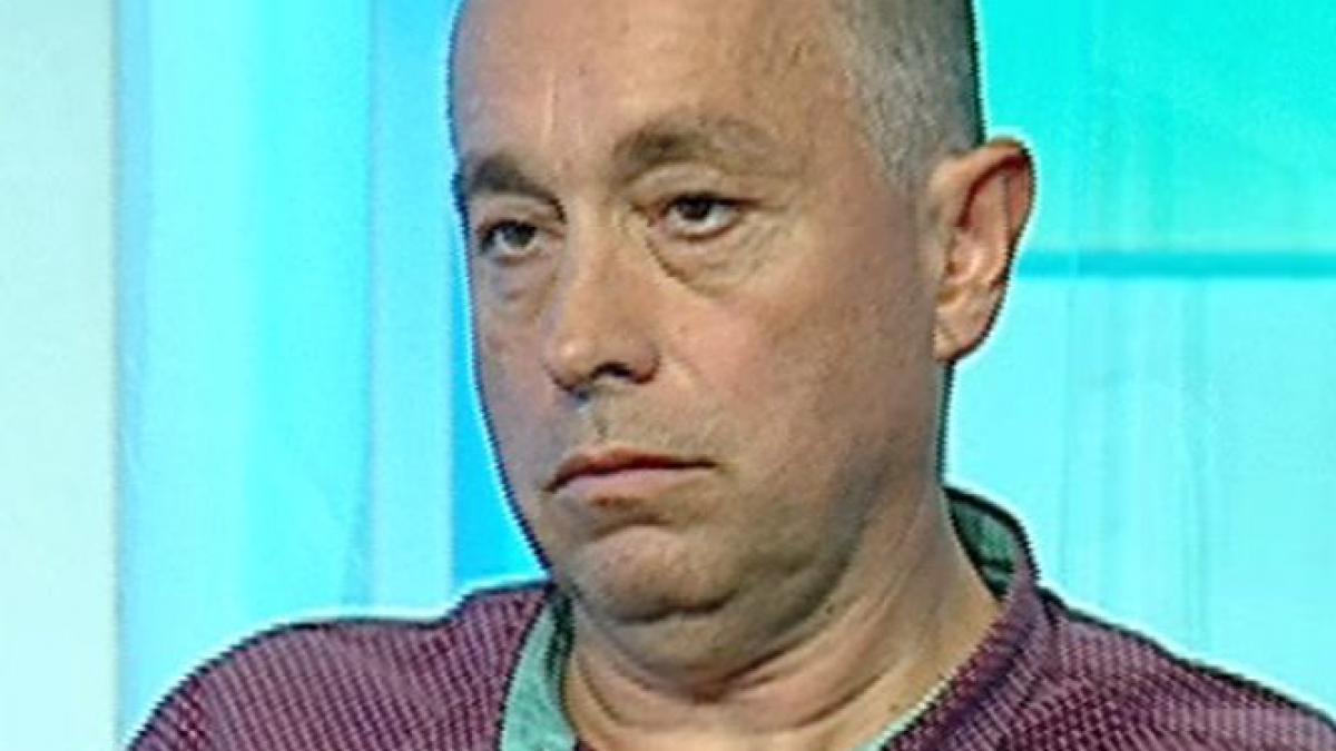 nicu dinu catalin tolontan proces scandal hexipharma