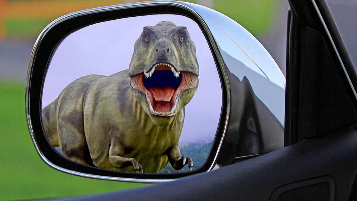 oglinzi masina godina hoti furt