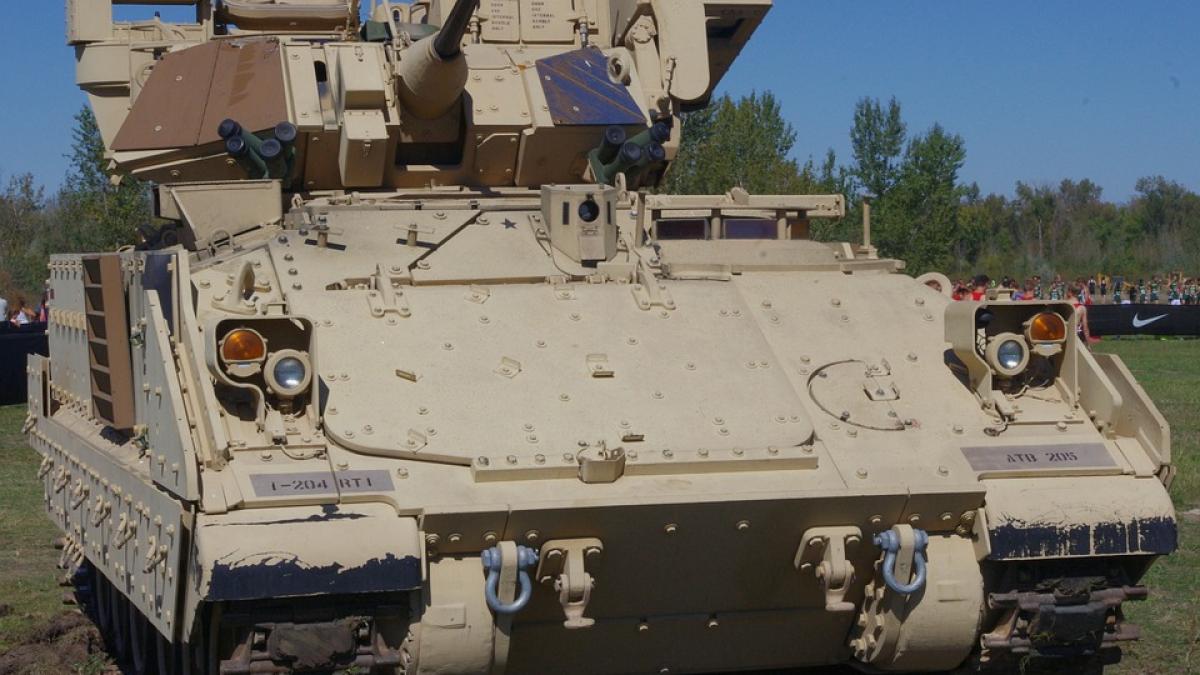 tancuri turce au patruns in siria atac in forta asupra pozitiilor statului islamic