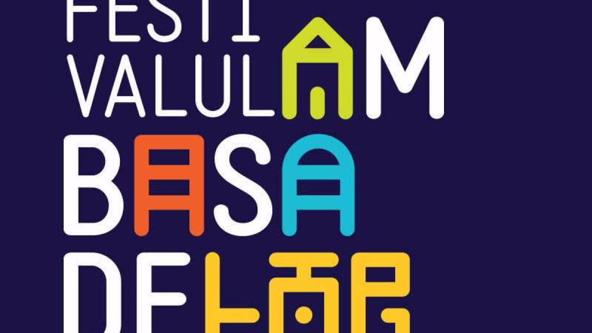 a doua editie a festivalul ambasadelor open your culture exploreaza lumea din propriul oras 29
