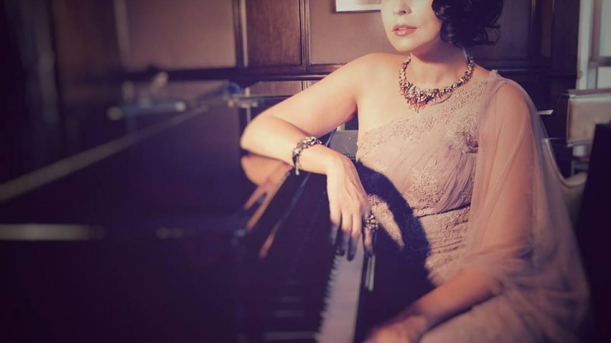 andreea marin are mari emotii pentru fiica ei