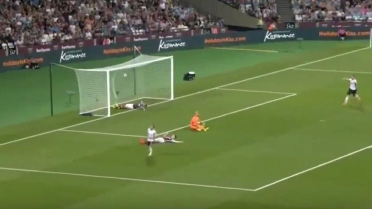 astra west europa league calificare