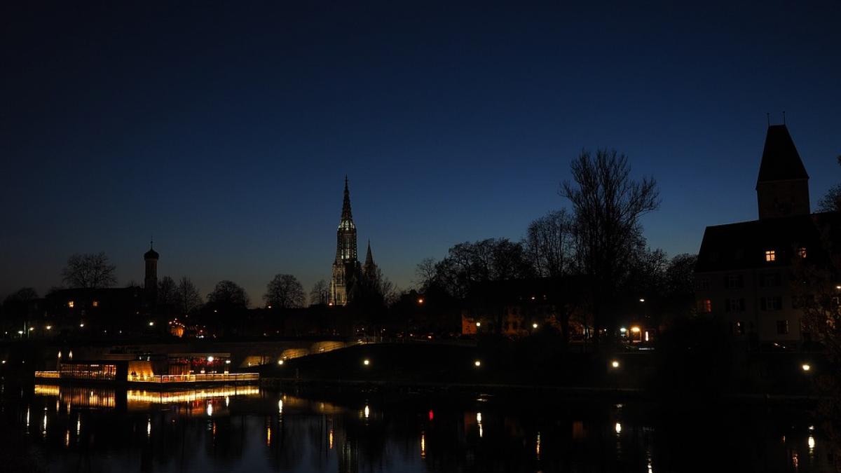 atac armat restaurant mogadishu autoritati