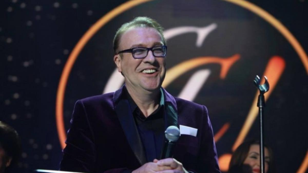 cine sunt nasii care il vor cununa pe gabriel cotabita