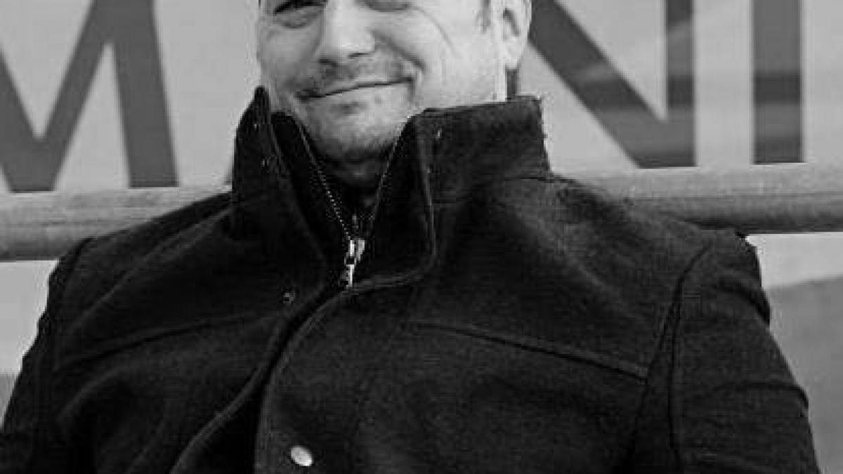 consilier ponta partid palada comunicare