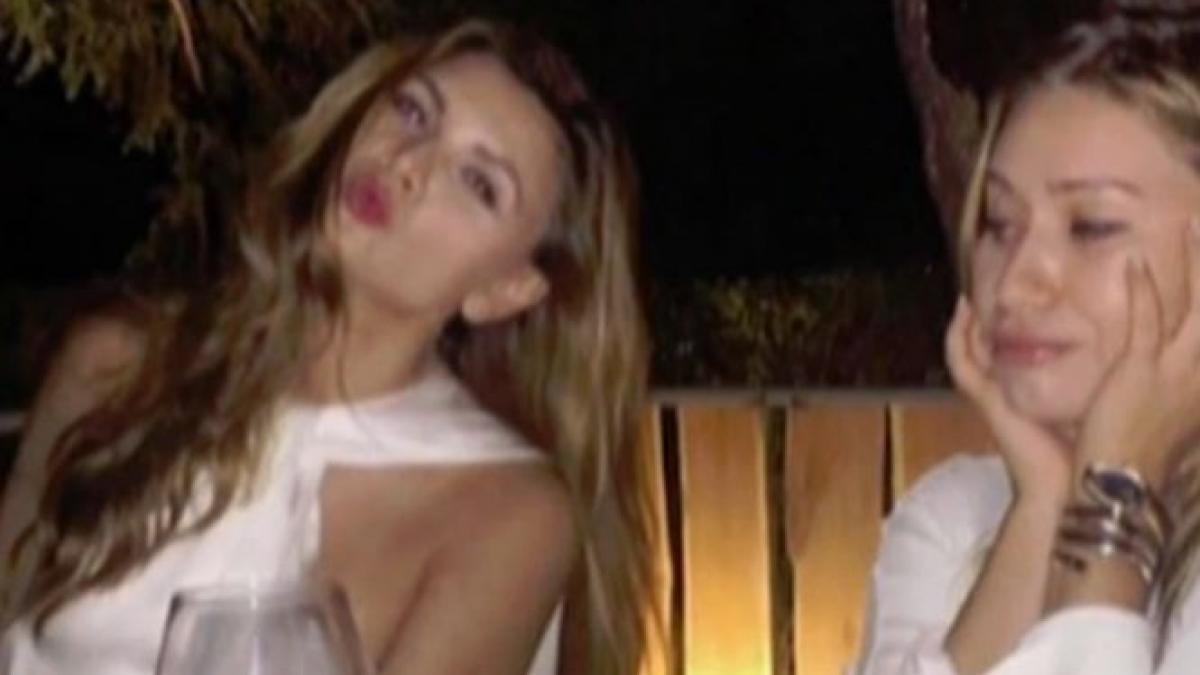 ramona gabor destrabalare totala in romania