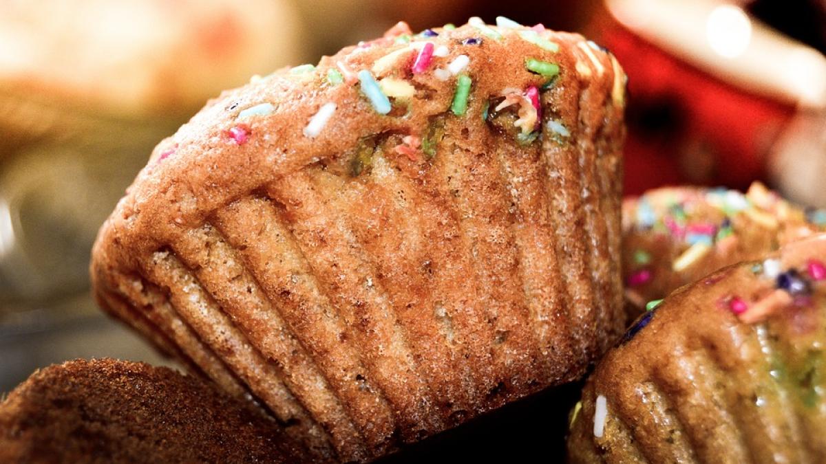 spital viagra prajitura coleg angajat