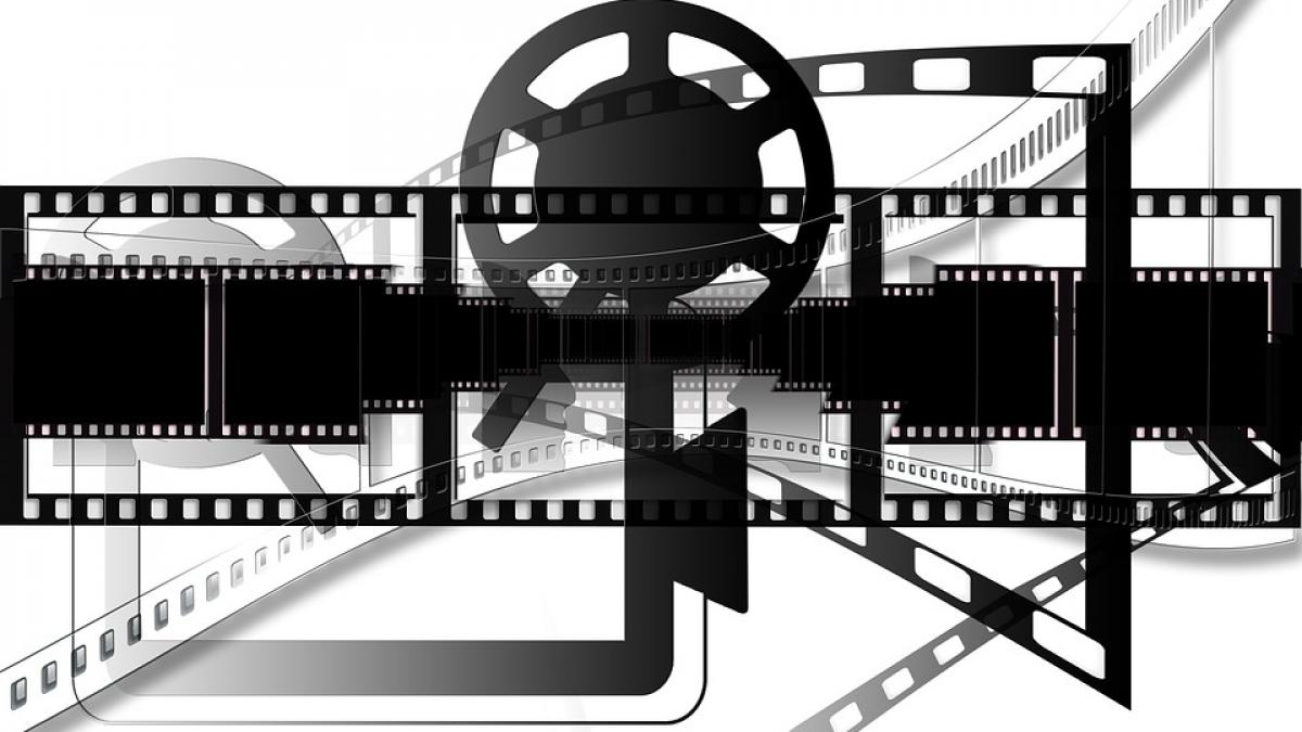 top filme secol bbc mungiu