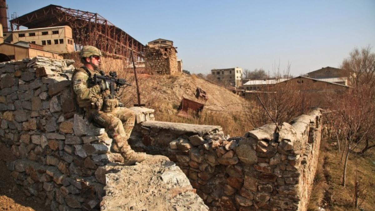 turcia siria operatiune militara jarabulus