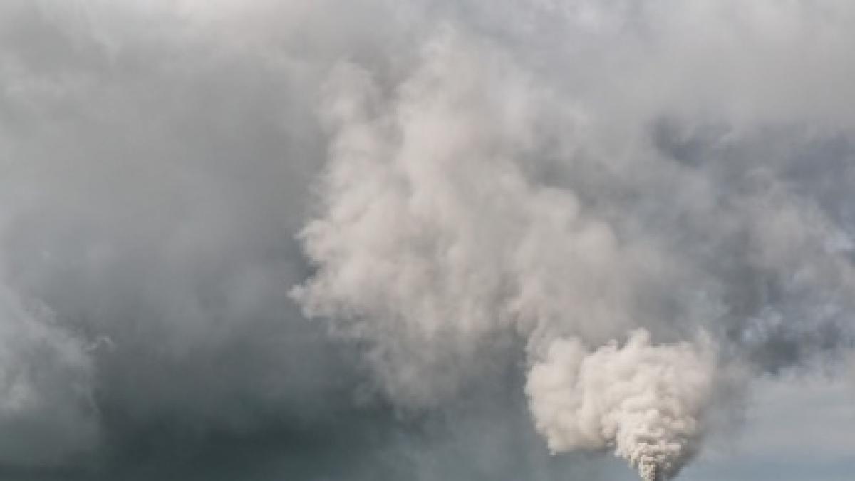 alerta poluare singapore