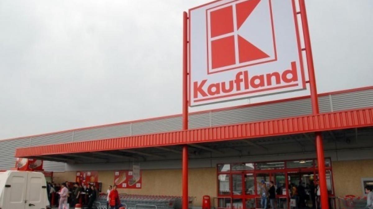 ce se intampla cu angajatii kaufland auchan si carrefour