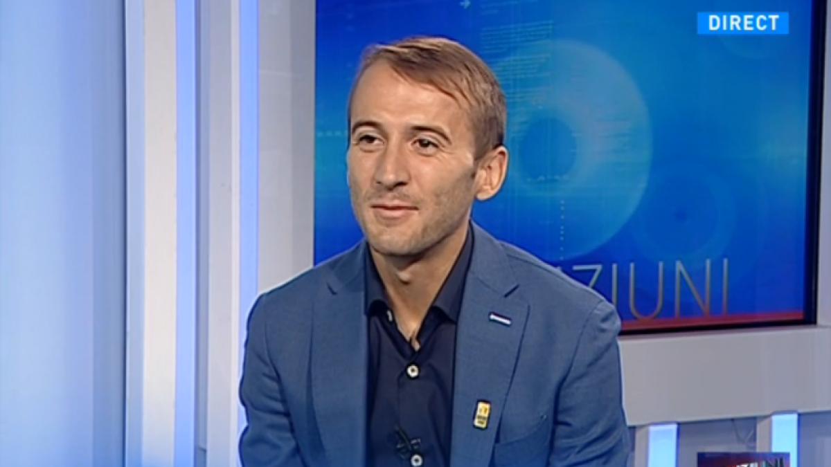 eroul zilei nicolae soare romanul care a impresionat milioane de oameni la jo de la rio