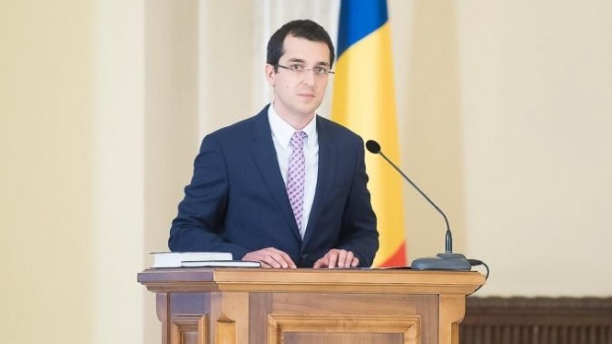 ministrul sanatatii explica de ce dispar medicamentele ieftine din romania