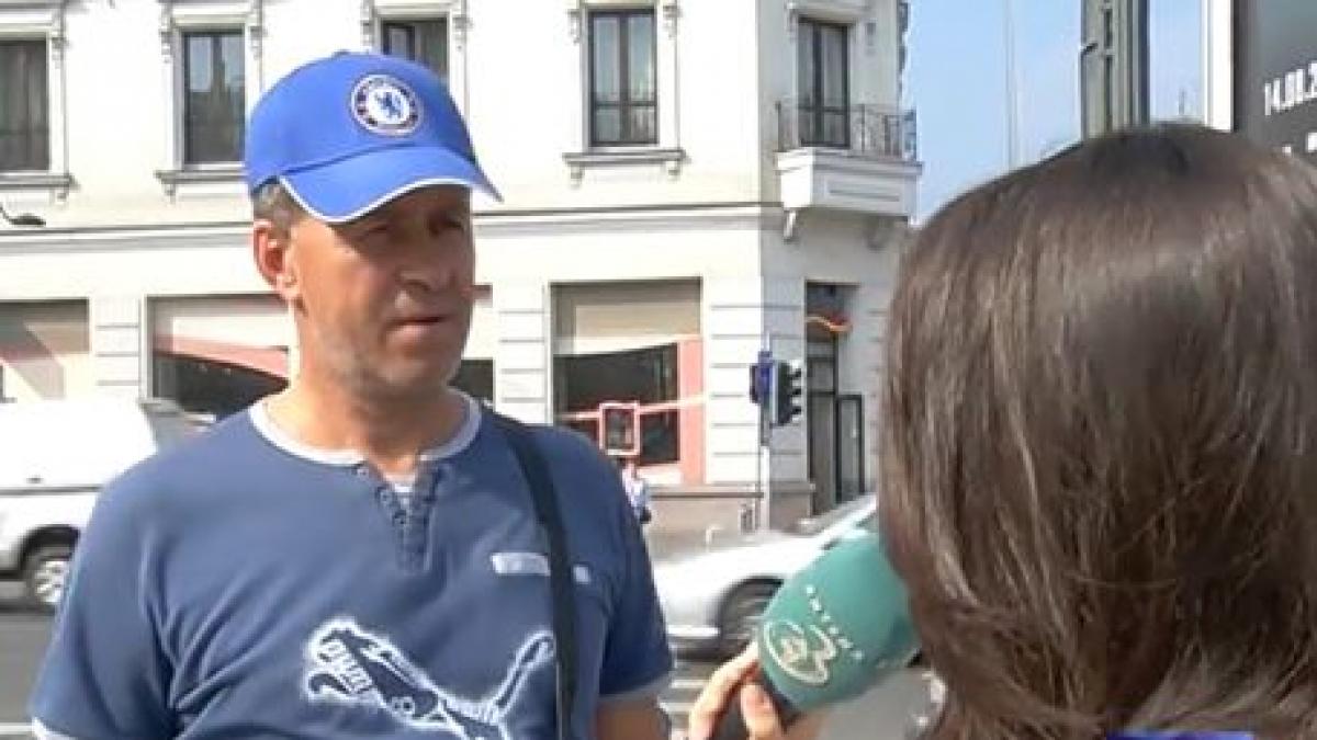 pe cuvant cu ana iorga ce stiu romanii despre arborele ginecologic