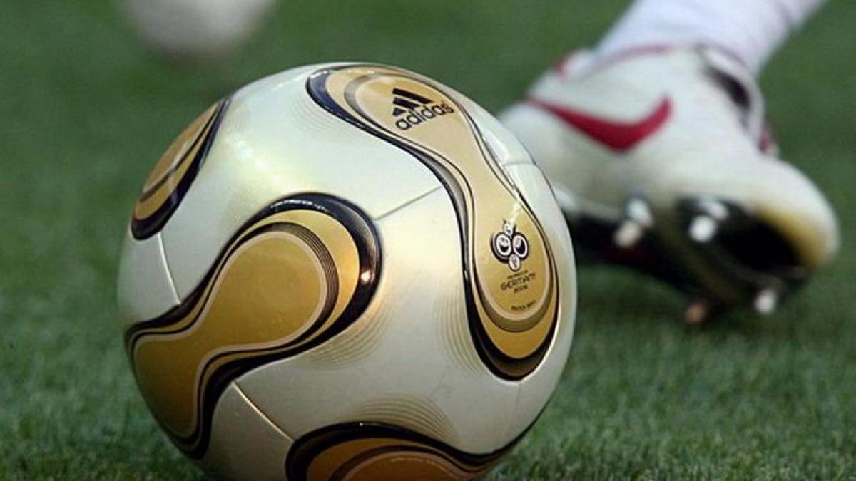 Prima reacție a oficialilor Astrei, după tragerea la sorți a grupelor Europa League. ”Avem speranțe...”