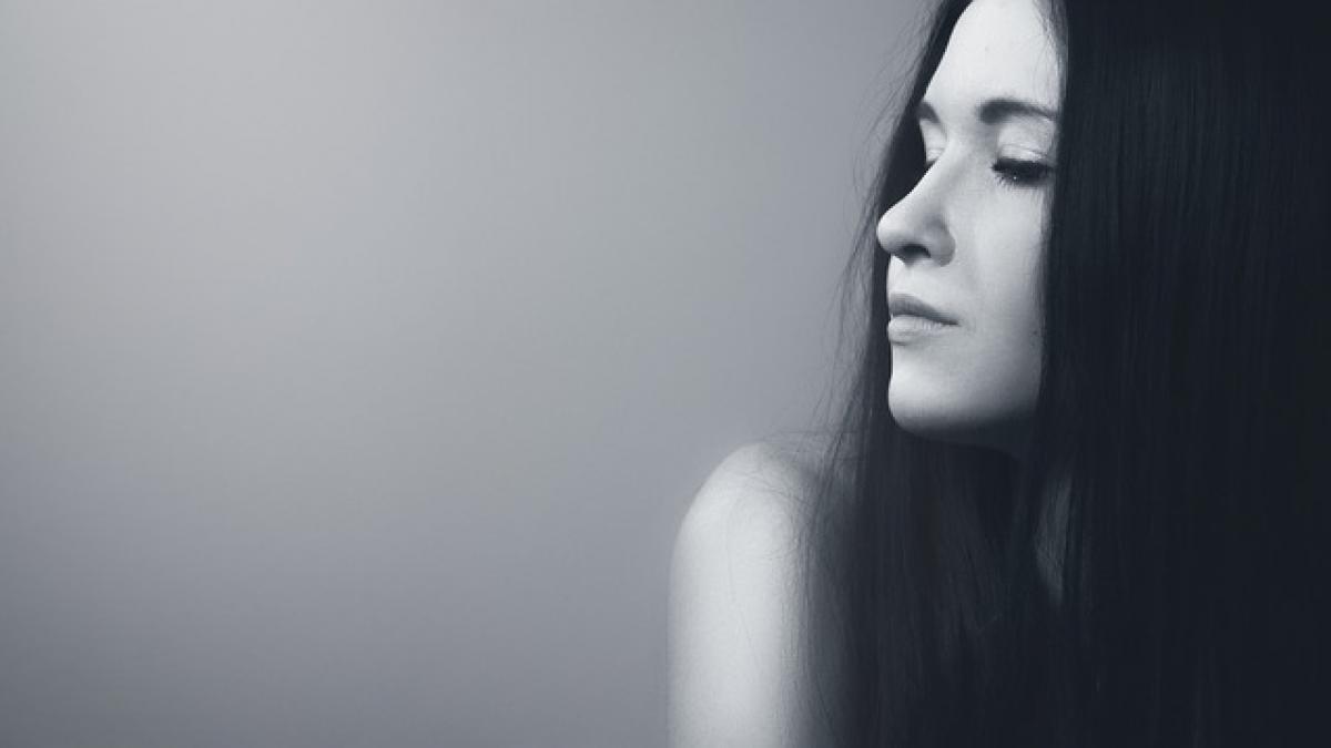 unii oameni sunt vampiri energetici cat de periculosi sunt si cum ii recunosti