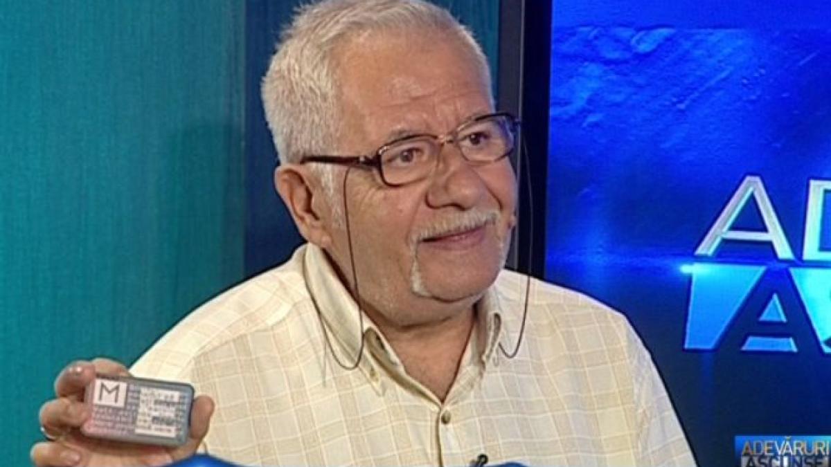 adevaruri ascunse previziunile runelor pentru fiecare zodie