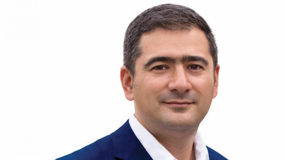 dan cristian popescu viceprimarul sectorului 2 a fost amenintat