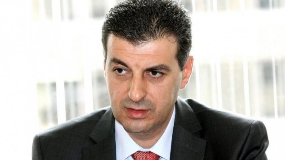 ministrul apararii ingrijorat de prezenta rusiei in marea neagra