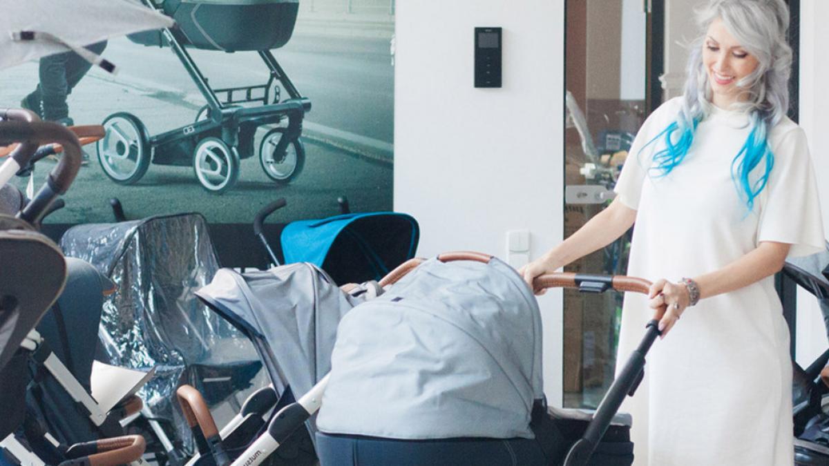 vesti triste de la andreea balan a trebuit sa anulam totul