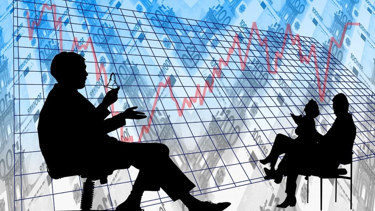 acordul de schimb liber intre ue si sua a esuat lamentabil