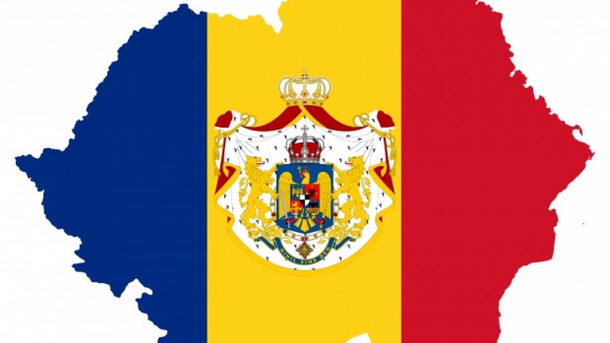 ambasadorul sua la chisinau vesti proaste despre unirea dintre moldova si romania