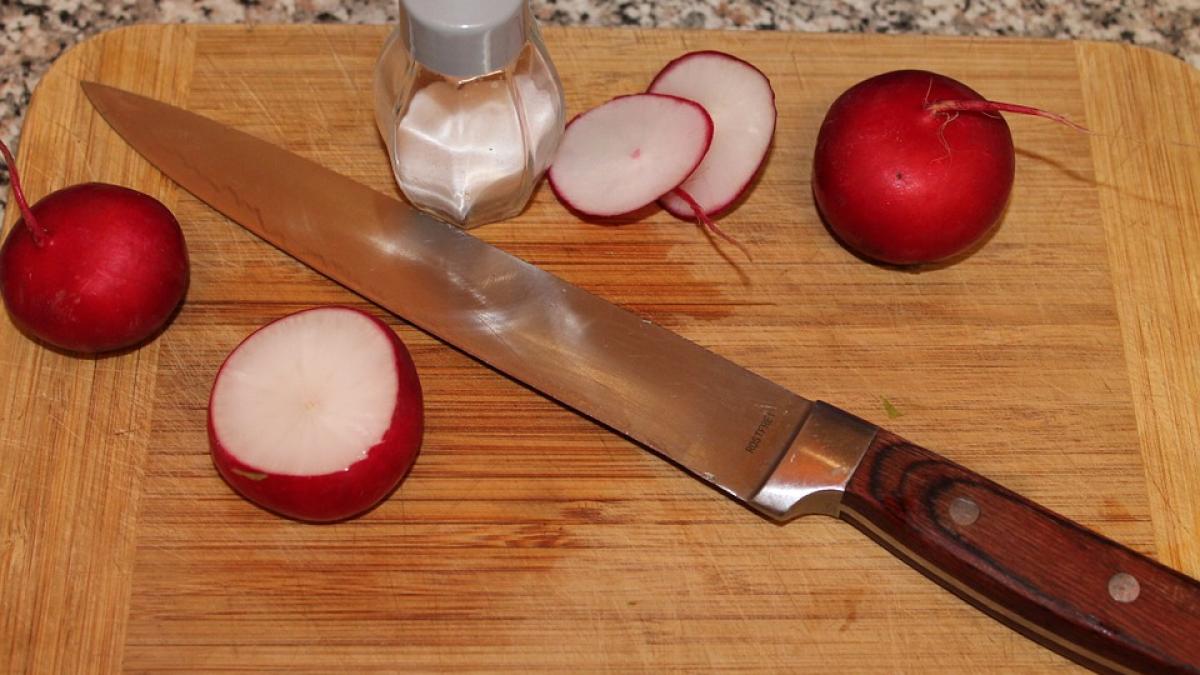 credea ca va fi cea mai fericita zi din viata lui atunci cand a cerut o in casatorie de ce a scos