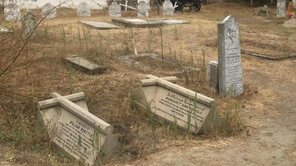 elena udrea isi face poze prin cimitire cum a aparut fostul ministru printre morminte foto in