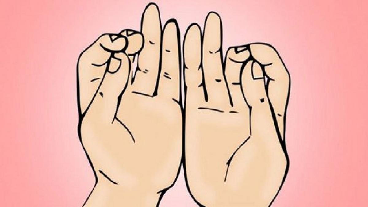 energia castigului de bani este blocata incearca ritualul asta ca sa atragi bogatia in viata ta