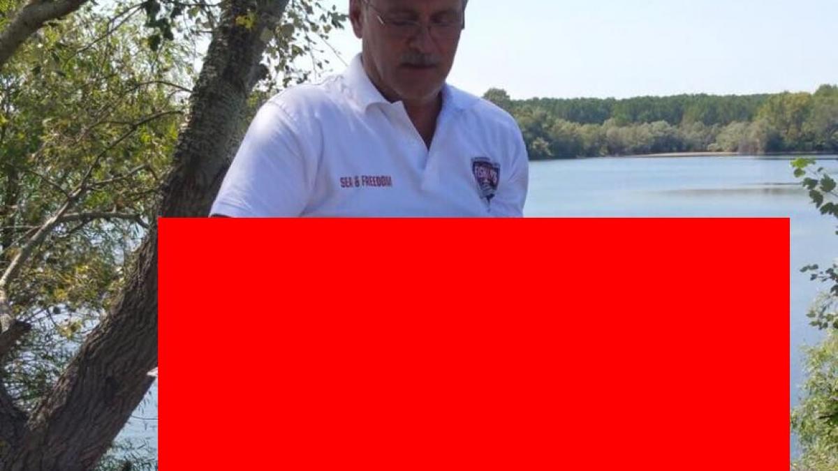 liviu dragnea si primul mare trofeu din vara asta reteta